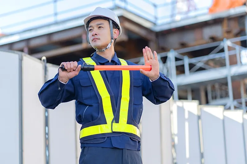 RITA株式会社